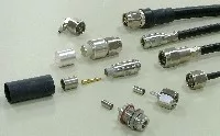 ResponseN-connectorsL.jpg