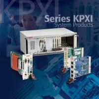 PXI_200px.jpg