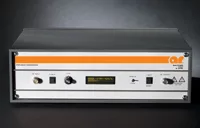 5S10G20A._200.jpg