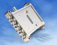 Endwave_Downconverter_web.jpg