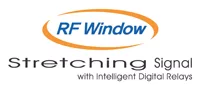 RF_Window_200.jpg
