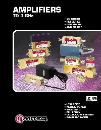 MITEQC-22Fcover.jpg