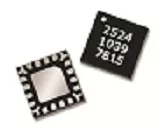 TGA2524-SM_LidPads200.jpg