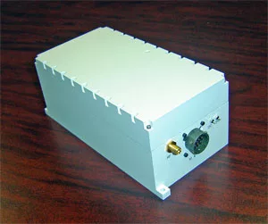 12W-Ka-Band.jpg