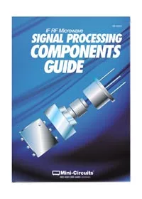 MiniCircuitscomponent-Guide.jpg