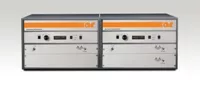dual-band-amplifiers200.jpg