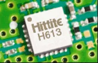 hittite_871.gif