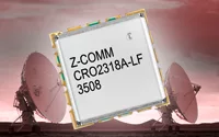 CRO2318A-LF.jpg