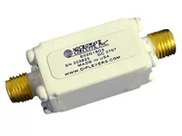 MicrowaveCircuitsE02G18G3.jpg
