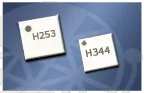 hittitehmc253lc4_hmc344lc31.gif