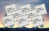 CRO1-2GHz.jpg