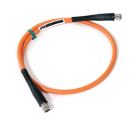 microwave_coaxial_cable_200.jpg