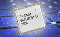 V495ME01-LF.jpg