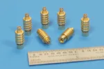 RS-217x150.jpg