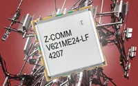 V621ME24-LF.jpg