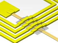 UltraSourceUltraInductor.jpg