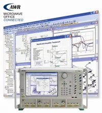 AWR-Anritsu_200.jpg