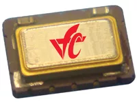 VFTX312.jpg