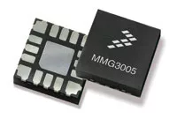 MMG3005_200.jpg