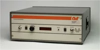 60S1G4_200.jpg