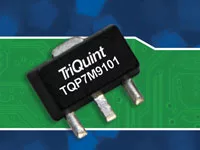 TQP7M9101_Media_X200.jpg