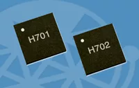 hmc701_702_200.png