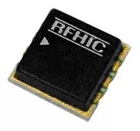 RFHIC_200.jpg