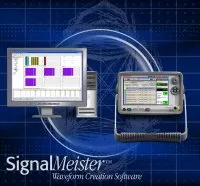 SignalMeister_200px.jpg