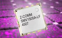 SMV1505A-LF.jpg