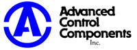 ACC_Logo_200.jpg