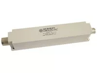 MicrowaveCircuitsL2405601.jpg