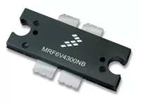 Ind 17576 mrf6v4300nb hr 200