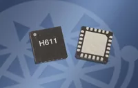 Hittitehmc611lp4.jpg
