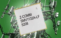 SMV1132A-LF_photo_200.jpg
