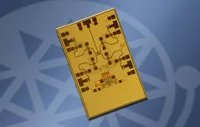 hmc641.jpg