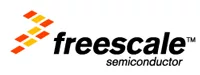 Freescale logo 200