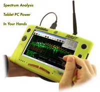 BerkeleyBB-tablet.jpg