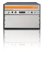 DualBand_S1G8_S1G11-200.jpg