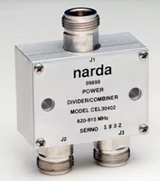 Narda-30402-200.jpg