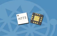 hmc773lc3b_200.jpg