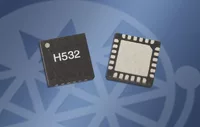 Hittitehmc532lp41