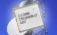 CRO2695B-LF.jpg