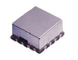 minicircuitsROS-850-319.gif