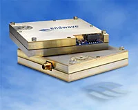 Endwave_TX-RX_web.jpg