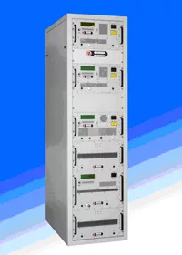 IFI_200.jpg