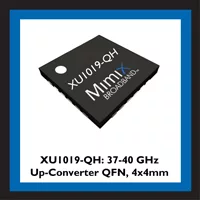 XU1019-QH_PR_200.jpg