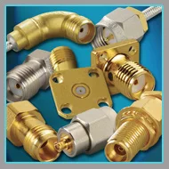 RFConnectors_200.jpg
