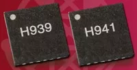 9-1_hmc939-941-200.jpg
