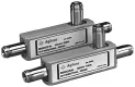 Agilent86205a.jpg