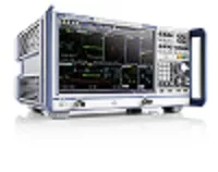 ZNB_45934_200.jpg